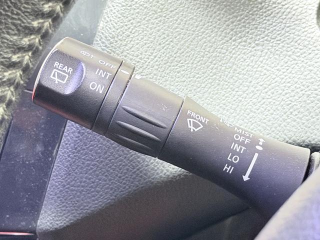 セレナ ハイウェイスター Vセレクション 防錆塗装4WDTVナビBカメ後席モニタETC(58枚目)