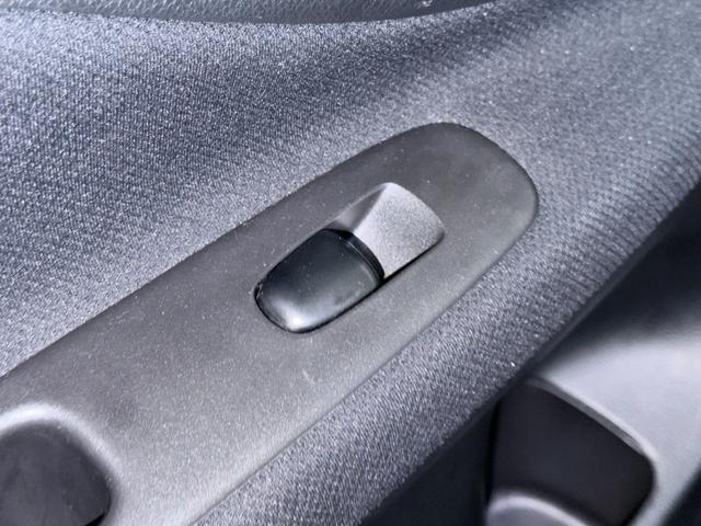 セレナ ハイウェイスター Vセレクション 防錆塗装4WDTVナビBカメ後席モニタETC(62枚目)