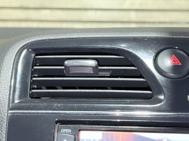 セレナ ハイウェイスター Vセレクション 防錆塗装4WDTVナビBカメ後席モニタETC(66枚目)