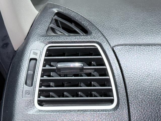 セレナ ハイウェイスター Vセレクション 防錆塗装4WDTVナビBカメ後席モニタETC(67枚目)