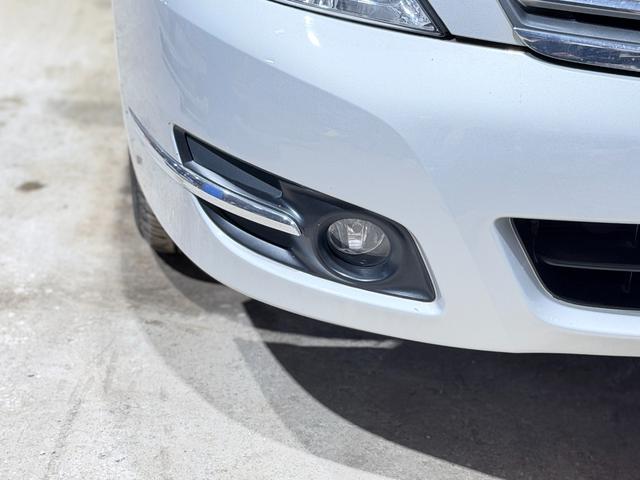 ティアナ 250XE FOUR 防錆塗装4WDキーレスETC(19枚目)