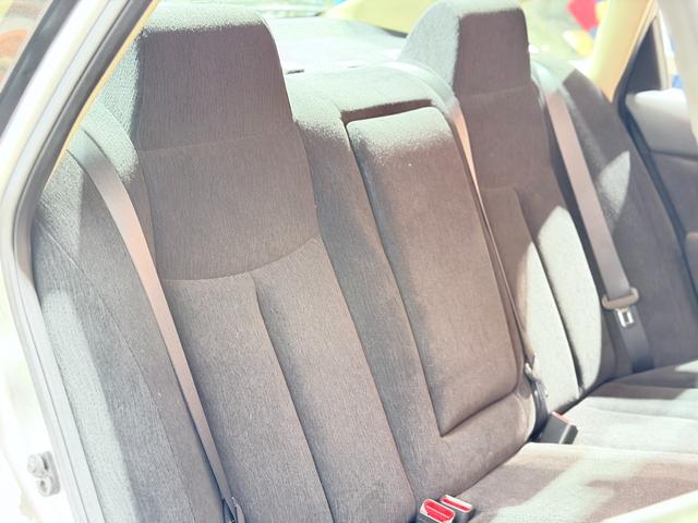 ティアナ 250XE FOUR 防錆塗装4WDキーレスETC(34枚目)