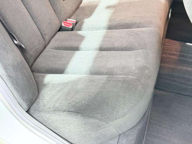 ティアナ 250XE FOUR 防錆塗装4WDキーレスETC(35枚目)