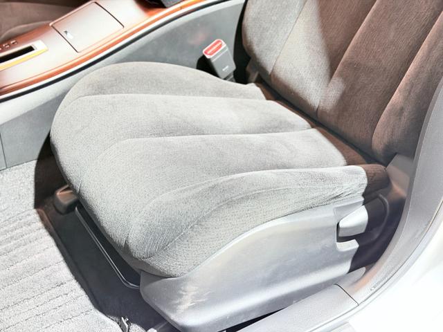 ティアナ 250XE FOUR 防錆塗装4WDキーレスETC(39枚目)