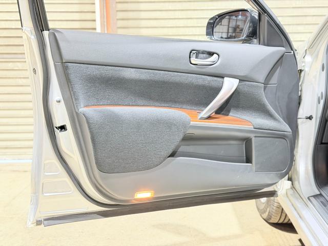 ティアナ 250XE FOUR 防錆塗装4WDキーレスETC(40枚目)