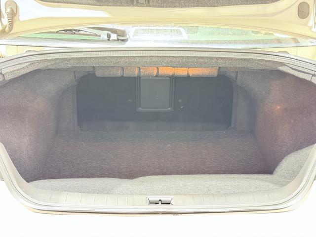 ティアナ 250XE FOUR 防錆塗装4WDキーレスETC(45枚目)