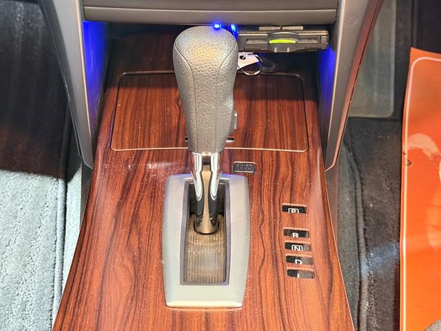 ティアナ 250XE FOUR 防錆塗装4WDキーレスETC(49枚目)