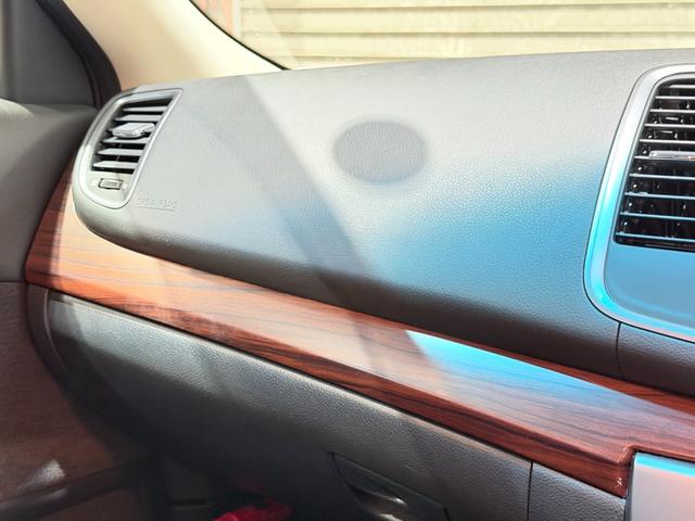 ティアナ 250XE FOUR 防錆塗装4WDキーレスETC(58枚目)