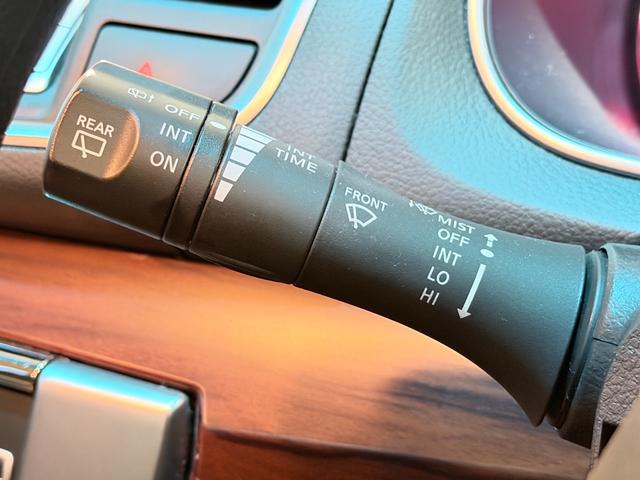 ティアナ 250XE FOUR 防錆塗装4WDキーレスETC(61枚目)