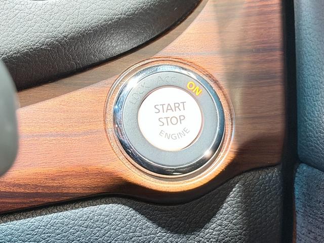 ティアナ 250XE FOUR 防錆塗装4WDキーレスETC(62枚目)