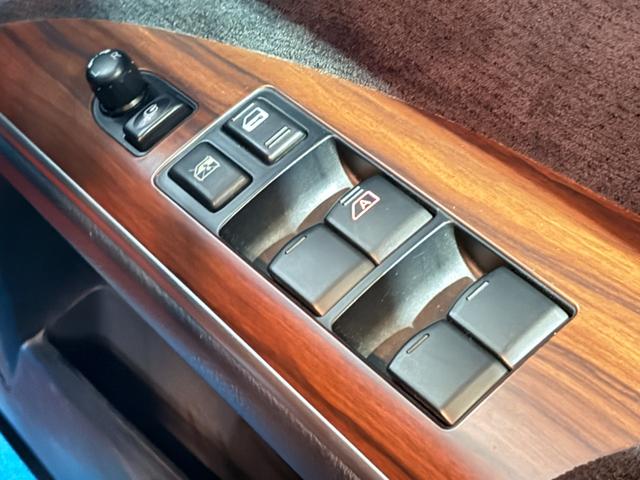 ティアナ 250XE FOUR 防錆塗装4WDキーレスETC(63枚目)