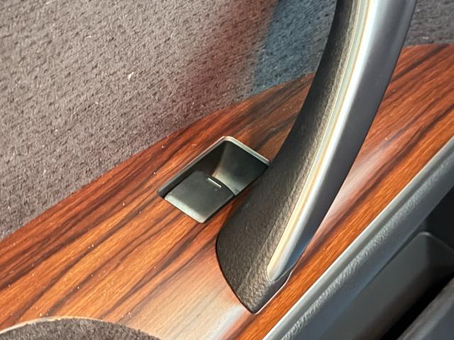 ティアナ 250XE FOUR 防錆塗装4WDキーレスETC(64枚目)