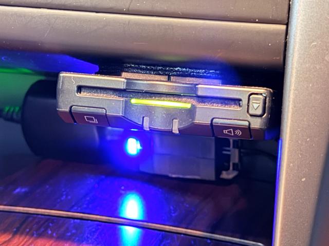 ティアナ 250XE FOUR 防錆塗装4WDキーレスETC(65枚目)