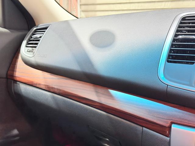 ティアナ 250XE FOUR 防錆塗装4WDキーレスETC(67枚目)