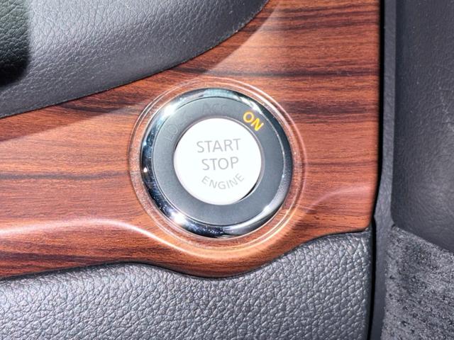 ティアナ 250XE FOUR 防錆塗装4WDキーレスETC(70枚目)