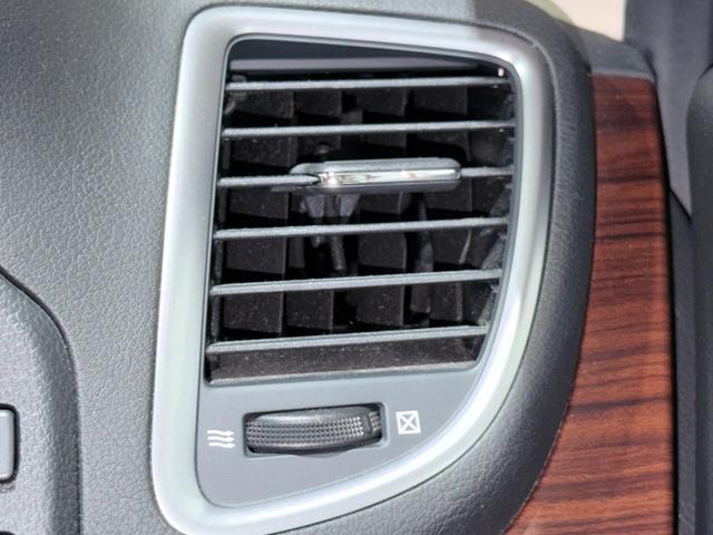 ティアナ 250XE FOUR 防錆塗装4WDキーレスETC(71枚目)