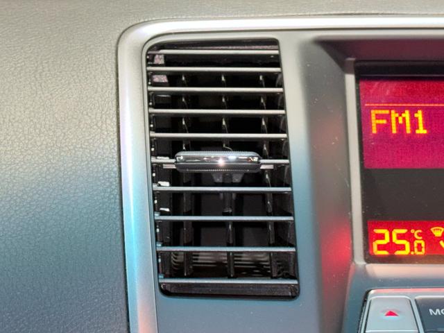 ティアナ 250XE FOUR 防錆塗装4WDキーレスETC(73枚目)