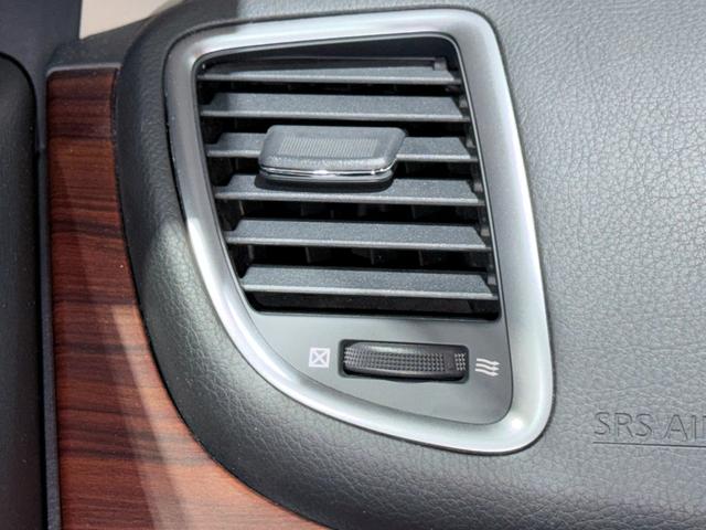 ティアナ 250XE FOUR 防錆塗装4WDキーレスETC(74枚目)