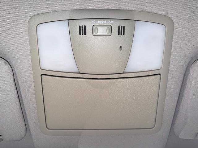 ティアナ 250XE FOUR 防錆塗装4WDキーレスETC(75枚目)