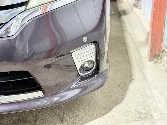 セレナ ハイウェイスターG S-ハイブリッド 防錆塗装4WDTVナビBカメ後席モニタETC(16枚目)