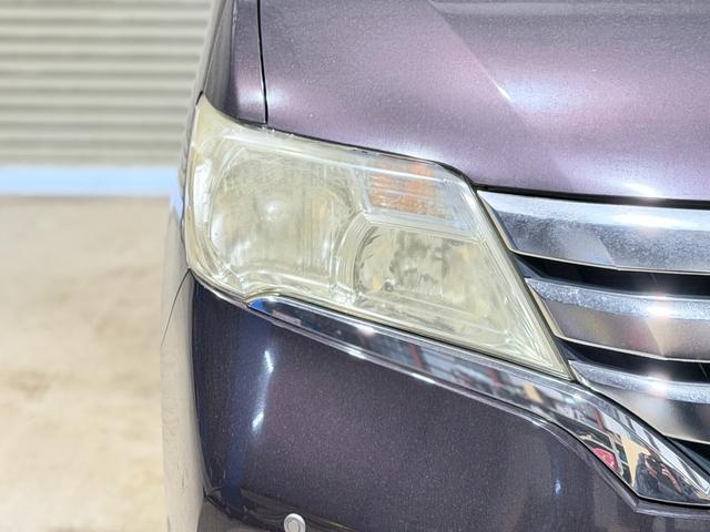 セレナ ハイウェイスターG S-ハイブリッド 防錆塗装4WDTVナビBカメ後席モニタETC(18枚目)