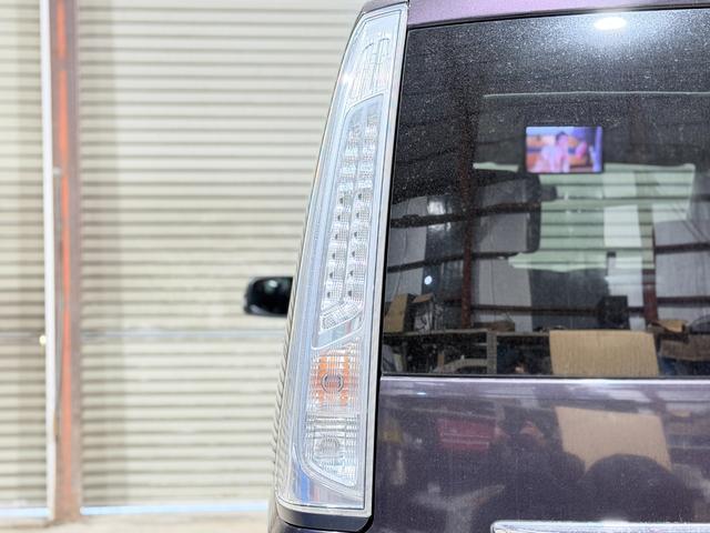 セレナ ハイウェイスターG S-ハイブリッド 防錆塗装4WDTVナビBカメ後席モニタETC(21枚目)