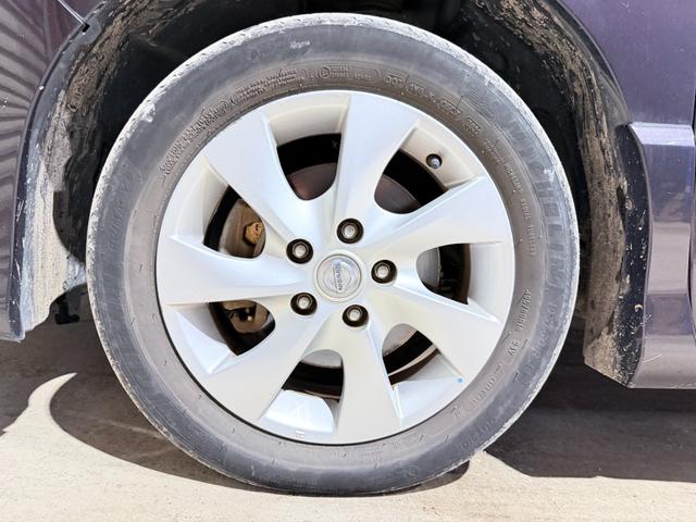 セレナ ハイウェイスターG S-ハイブリッド 防錆塗装4WDTVナビBカメ後席モニタETC(23枚目)