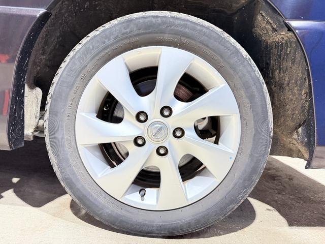 セレナ ハイウェイスターG S-ハイブリッド 防錆塗装4WDTVナビBカメ後席モニタETC(24枚目)