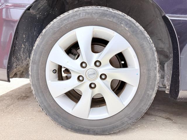 セレナ ハイウェイスターG S-ハイブリッド 防錆塗装4WDTVナビBカメ後席モニタETC(25枚目)