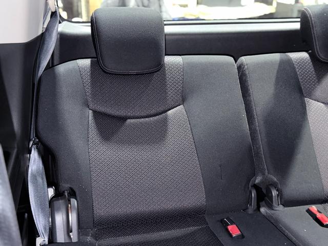 セレナ ハイウェイスターG S-ハイブリッド 防錆塗装4WDTVナビBカメ後席モニタETC(34枚目)