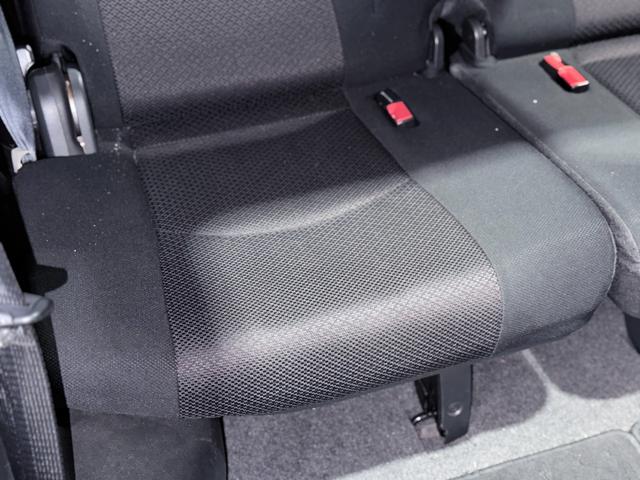 セレナ ハイウェイスターG S-ハイブリッド 防錆塗装4WDTVナビBカメ後席モニタETC(35枚目)