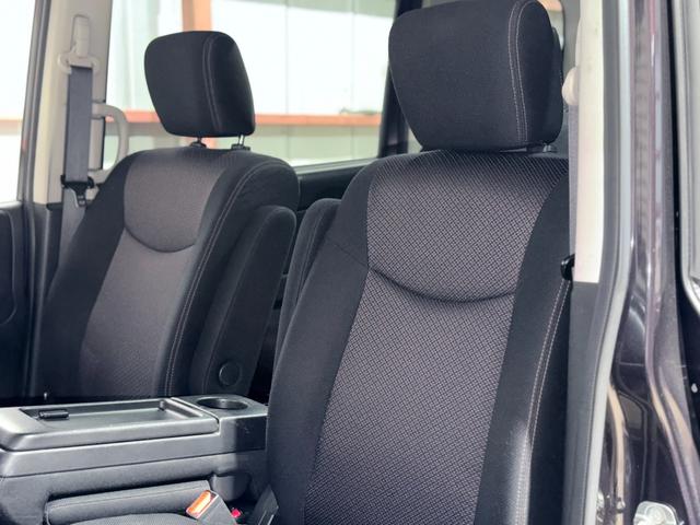 セレナ ハイウェイスターG S-ハイブリッド 防錆塗装4WDTVナビBカメ後席モニタETC(37枚目)