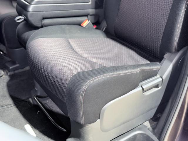 セレナ ハイウェイスターG S-ハイブリッド 防錆塗装4WDTVナビBカメ後席モニタETC(38枚目)