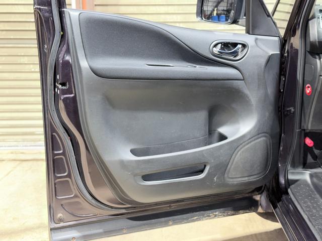 セレナ ハイウェイスターG S-ハイブリッド 防錆塗装4WDTVナビBカメ後席モニタETC(39枚目)