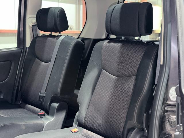 セレナ ハイウェイスターG S-ハイブリッド 防錆塗装4WDTVナビBカメ後席モニタETC(41枚目)