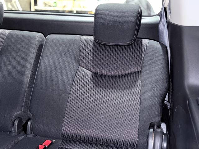 セレナ ハイウェイスターG S-ハイブリッド 防錆塗装4WDTVナビBカメ後席モニタETC(43枚目)