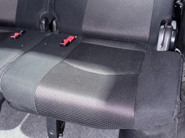 セレナ ハイウェイスターG S-ハイブリッド 防錆塗装4WDTVナビBカメ後席モニタETC(44枚目)