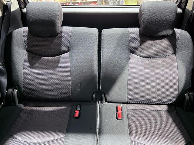 セレナ ハイウェイスターG S-ハイブリッド 防錆塗装4WDTVナビBカメ後席モニタETC(46枚目)