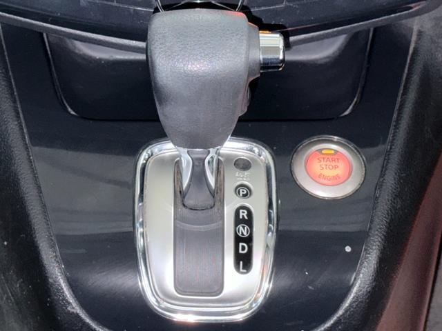 セレナ ハイウェイスターG S-ハイブリッド 防錆塗装4WDTVナビBカメ後席モニタETC(48枚目)