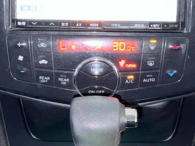 セレナ ハイウェイスターG S-ハイブリッド 防錆塗装4WDTVナビBカメ後席モニタETC(49枚目)