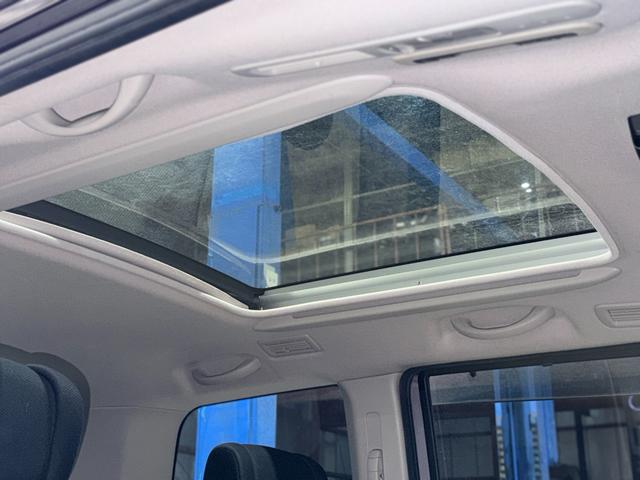 セレナ ハイウェイスターG S-ハイブリッド 防錆塗装4WDTVナビBカメ後席モニタETC(53枚目)