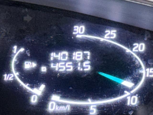 セレナ ハイウェイスターG S-ハイブリッド 防錆塗装4WDTVナビBカメ後席モニタETC(56枚目)