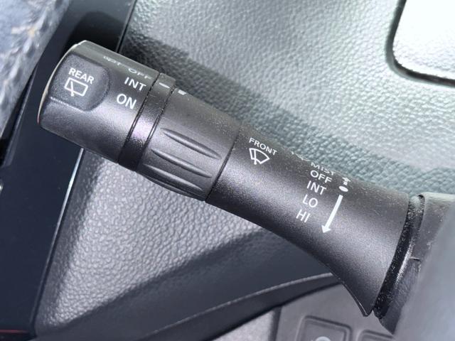 セレナ ハイウェイスターG S-ハイブリッド 防錆塗装4WDTVナビBカメ後席モニタETC(59枚目)