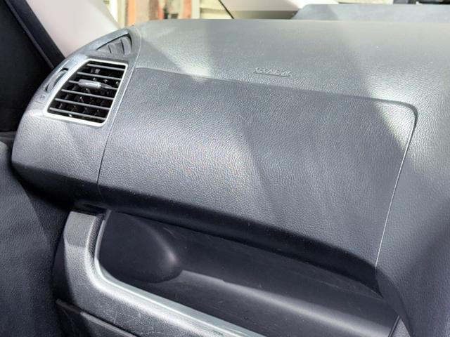 セレナ ハイウェイスターG S-ハイブリッド 防錆塗装4WDTVナビBカメ後席モニタETC(60枚目)