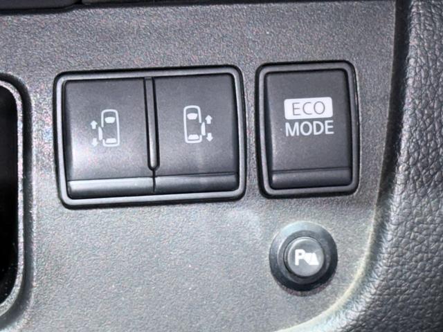 セレナ ハイウェイスターG S-ハイブリッド 防錆塗装4WDTVナビBカメ後席モニタETC(63枚目)