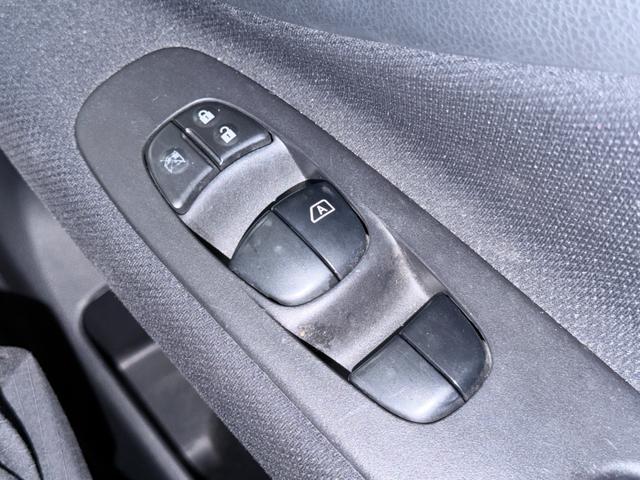 セレナ ハイウェイスターG S-ハイブリッド 防錆塗装4WDTVナビBカメ後席モニタETC(64枚目)