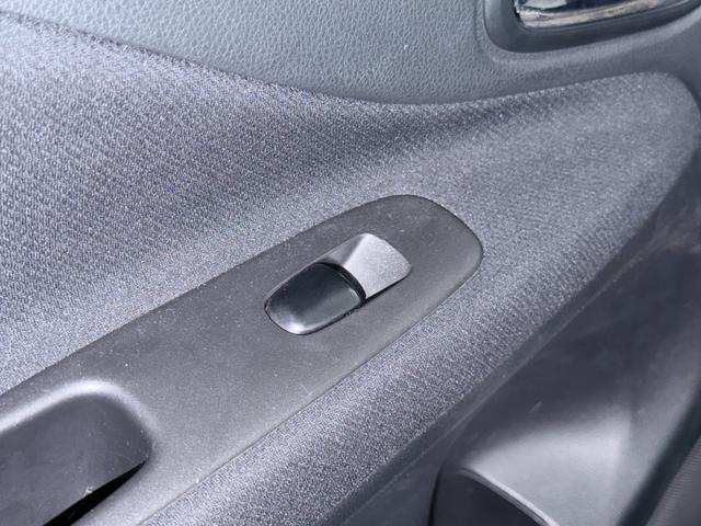 セレナ ハイウェイスターG S-ハイブリッド 防錆塗装4WDTVナビBカメ後席モニタETC(65枚目)