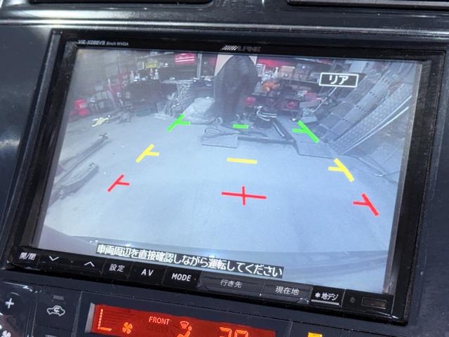 セレナ ハイウェイスターG S-ハイブリッド 防錆塗装4WDTVナビBカメ後席モニタETC(68枚目)