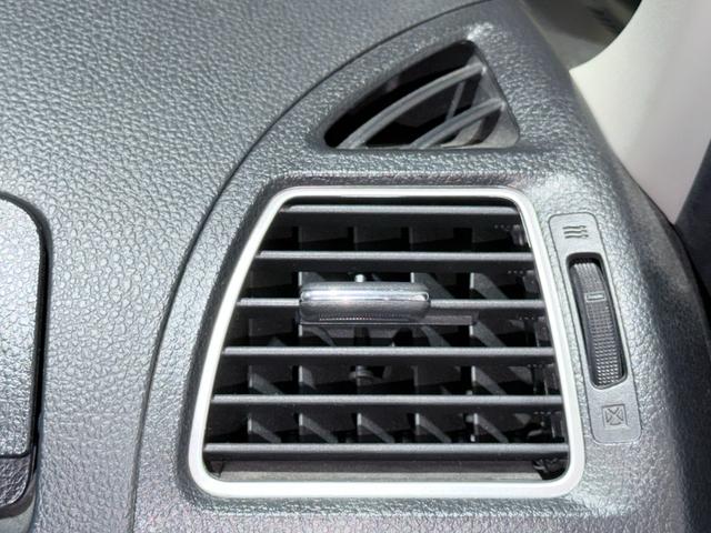 セレナ ハイウェイスターG S-ハイブリッド 防錆塗装4WDTVナビBカメ後席モニタETC(69枚目)