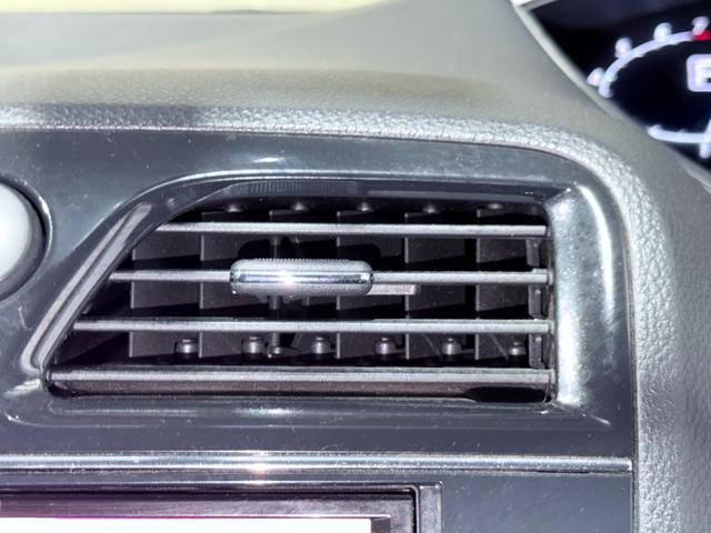 セレナ ハイウェイスターG S-ハイブリッド 防錆塗装4WDTVナビBカメ後席モニタETC(70枚目)